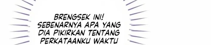 The Tyrant Brother is a Bonus Chapter 16 - halaman 15