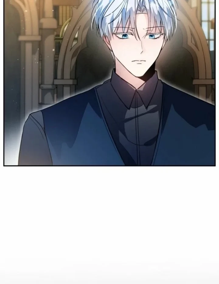 The Tyrant Brother is a Bonus Chapter 16 - halaman 38
