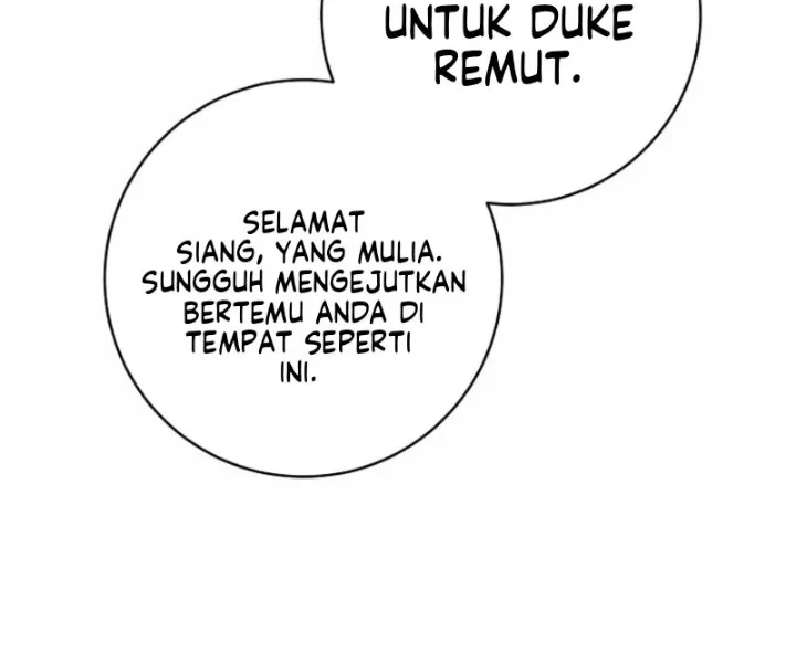 The Tyrant Brother is a Bonus Chapter 16 - halaman 4
