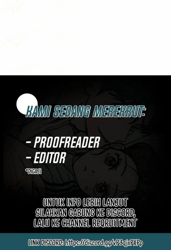 The Tyrant Brother is a Bonus Chapter 16 - halaman 59