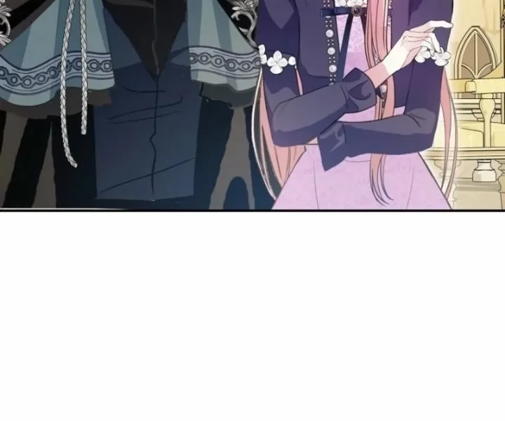 The Tyrant Brother is a Bonus Chapter 16 - halaman 8