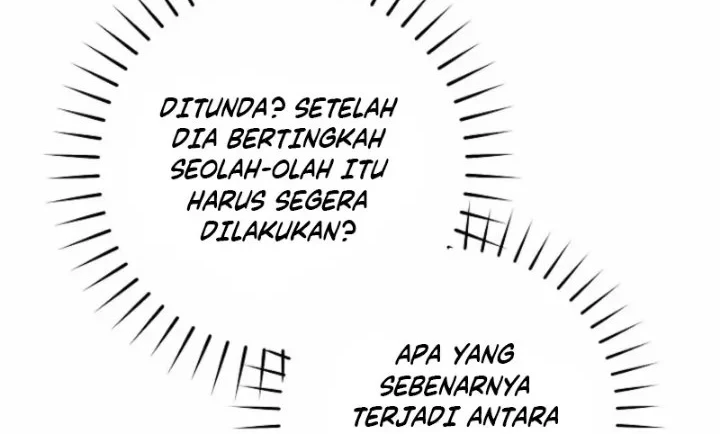 The Tyrant Brother is a Bonus Chapter 17 - halaman 8