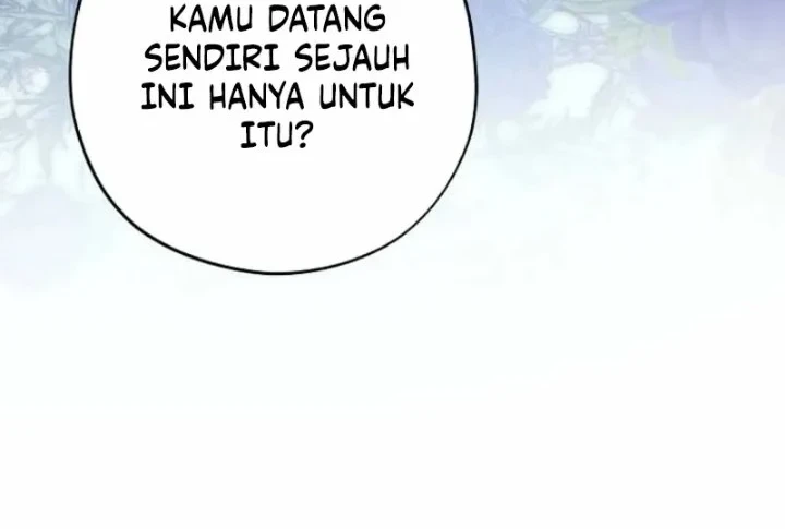 The Tyrant Brother is a Bonus Chapter 18 - halaman 12