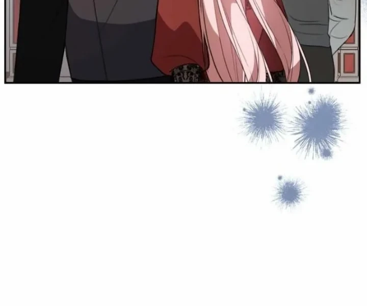 The Tyrant Brother is a Bonus Chapter 18 - halaman 38
