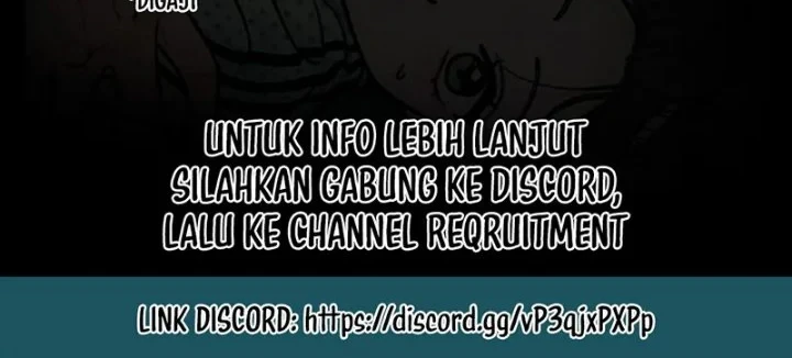 The Tyrant Brother is a Bonus Chapter 18 - halaman 60