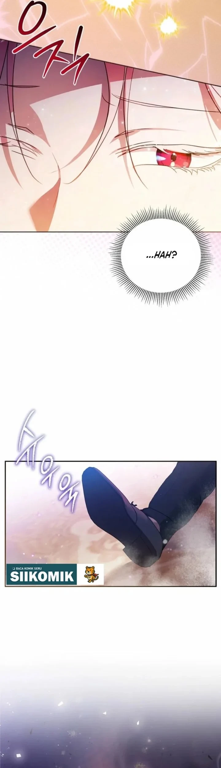 The Tyrant Brother is a Bonus Chapter 2 - halaman 48