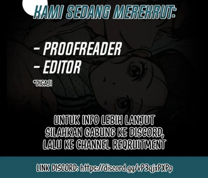 The Tyrant Brother is a Bonus Chapter 2 - halaman 80