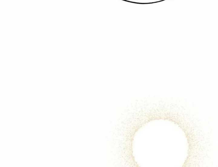 The Tyrant Brother is a Bonus Chapter 20 - halaman 23