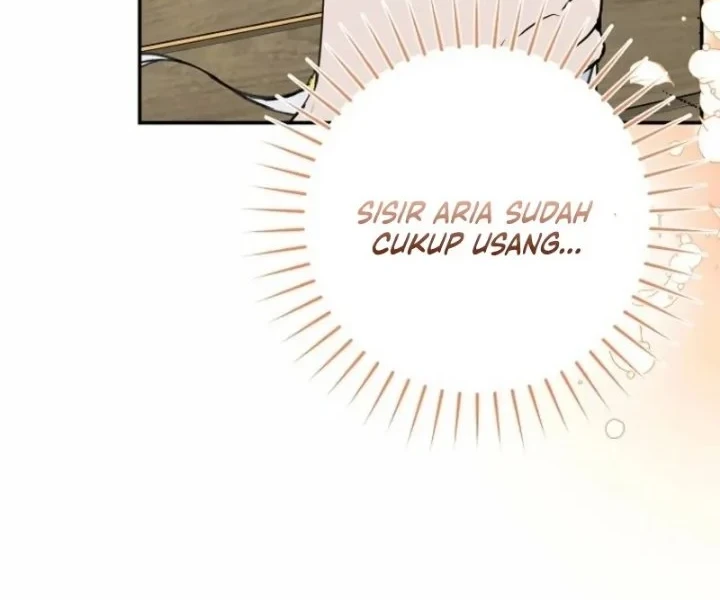 The Tyrant Brother is a Bonus Chapter 20 - halaman 54