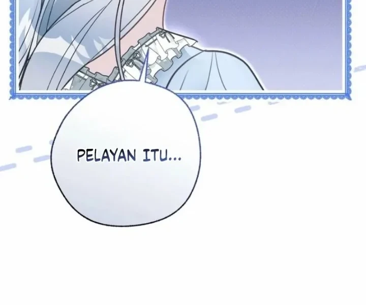 The Tyrant Brother is a Bonus Chapter 20 - halaman 61