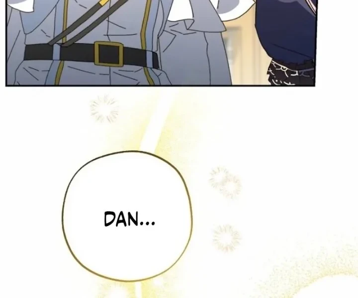 The Tyrant Brother is a Bonus Chapter 20 - halaman 7