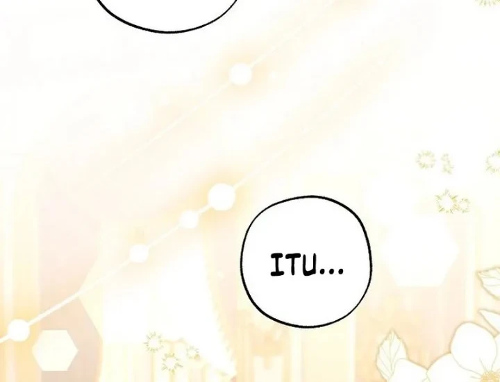 The Tyrant Brother is a Bonus Chapter 21 - halaman 24