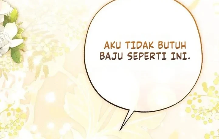 The Tyrant Brother is a Bonus Chapter 21 - halaman 46