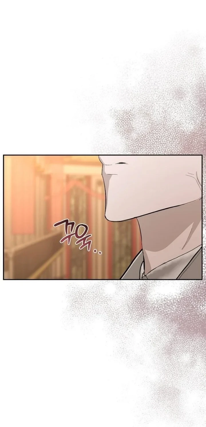 The Tyrant Brother is a Bonus Chapter 24 - halaman 55