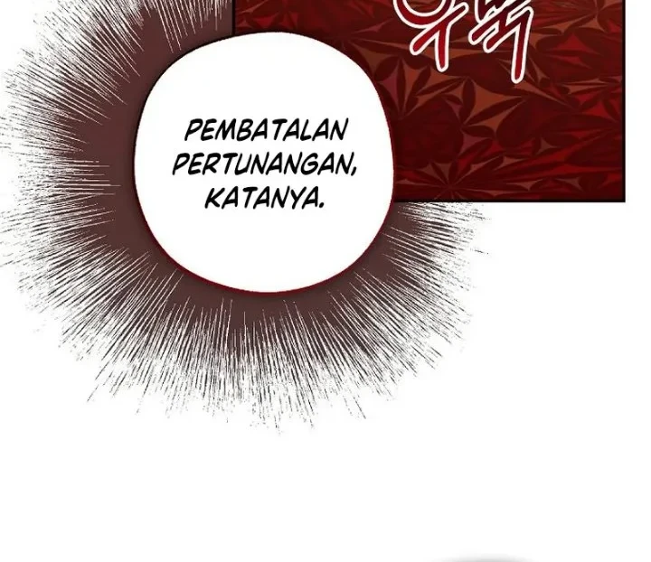 The Tyrant Brother is a Bonus Chapter 26 - halaman 23