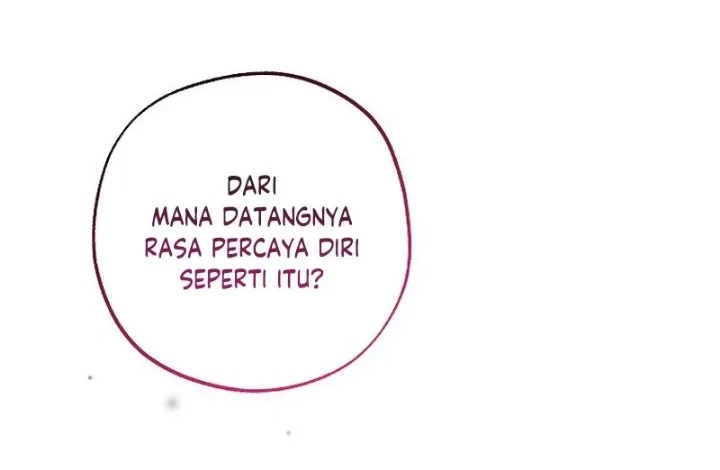 The Tyrant Brother is a Bonus Chapter 26 - halaman 4