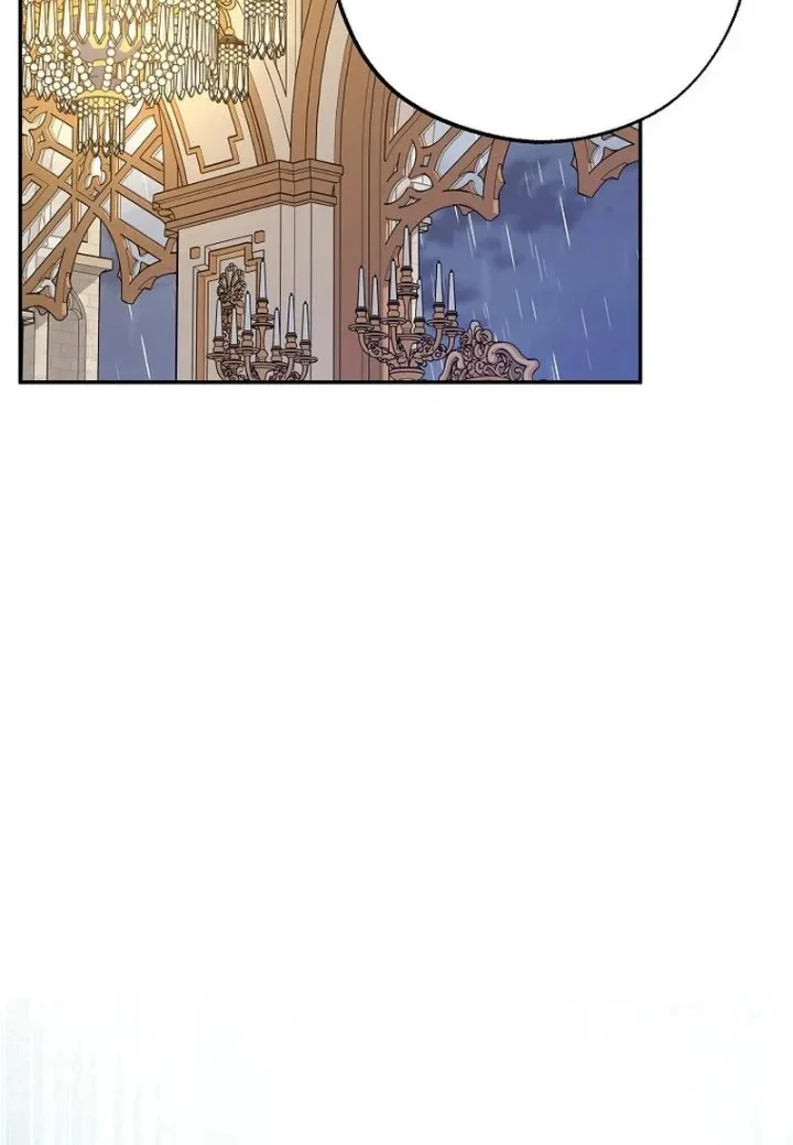 The Tyrant Brother is a Bonus Chapter 27 - halaman 28