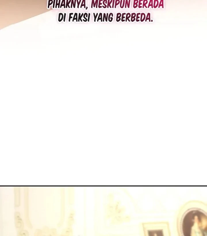 The Tyrant Brother is a Bonus Chapter 29 - halaman 15