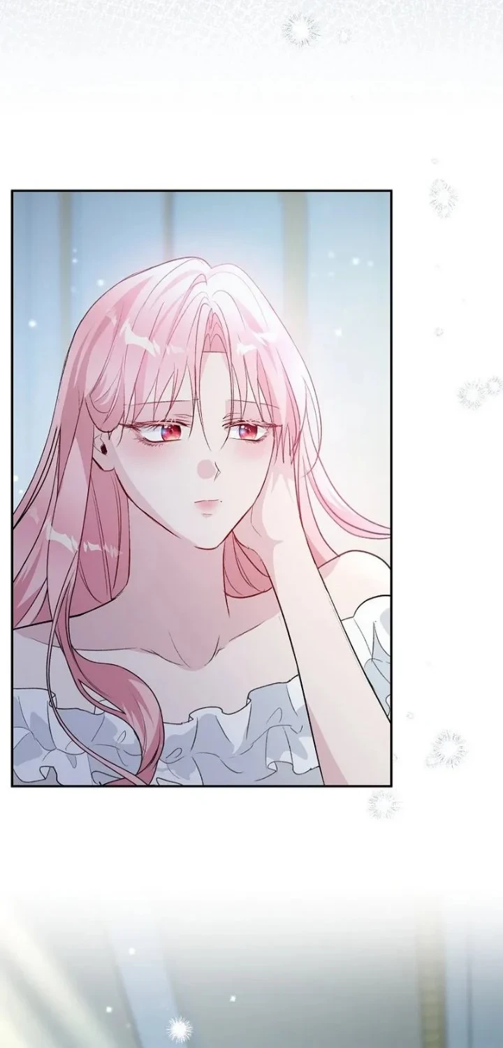 The Tyrant Brother is a Bonus Chapter 29 - halaman 52