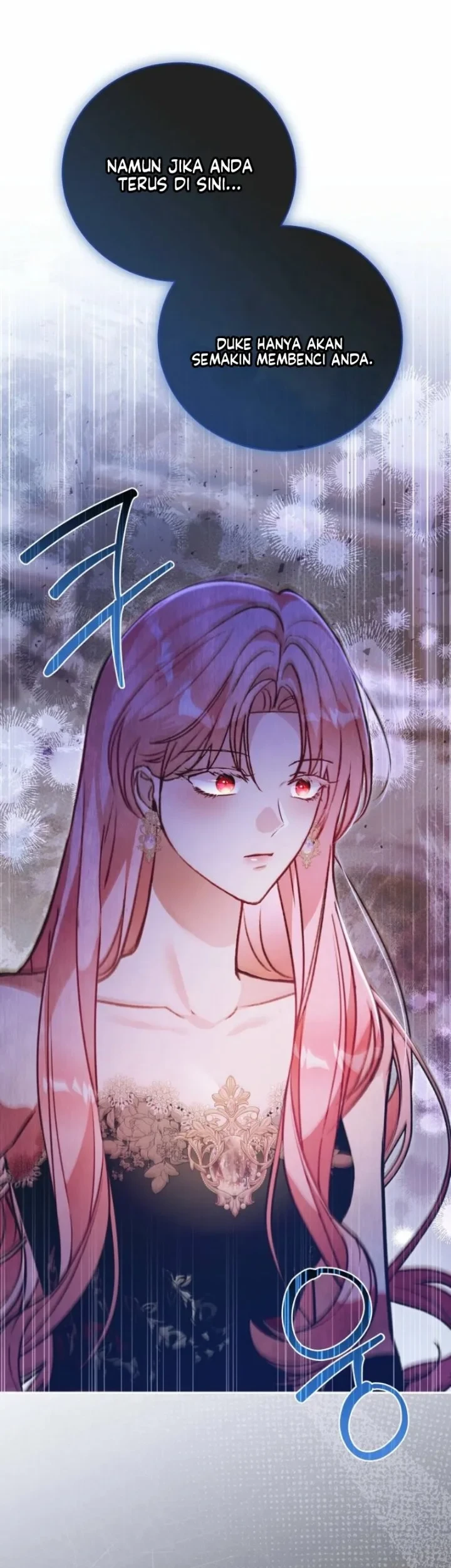 The Tyrant Brother is a Bonus Chapter 3 - halaman 47