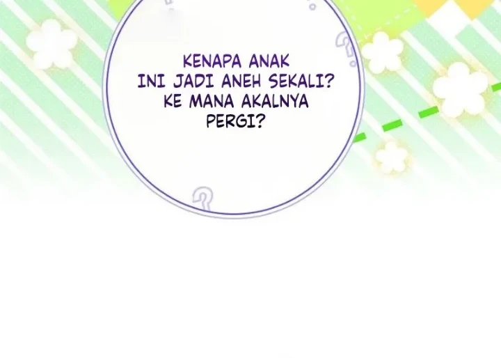 The Tyrant Brother is a Bonus Chapter 30 - halaman 8