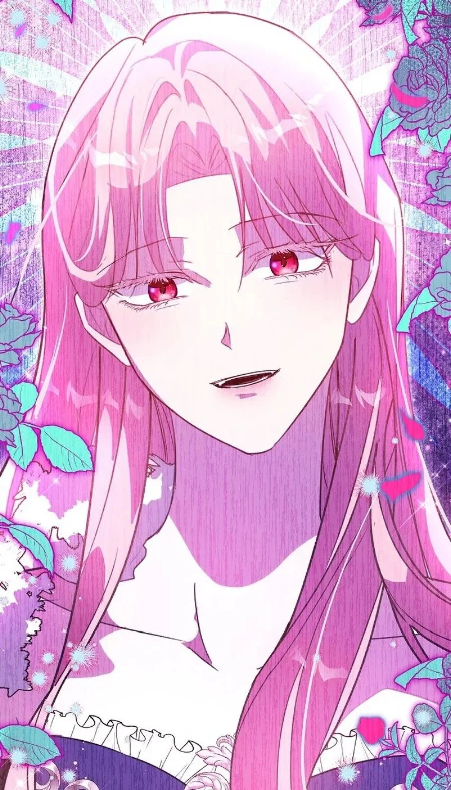 The Tyrant Brother is a Bonus Chapter 32 - halaman 2
