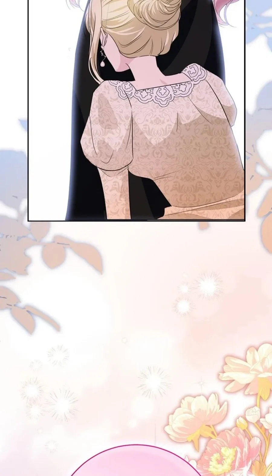 The Tyrant Brother is a Bonus Chapter 32 - halaman 52