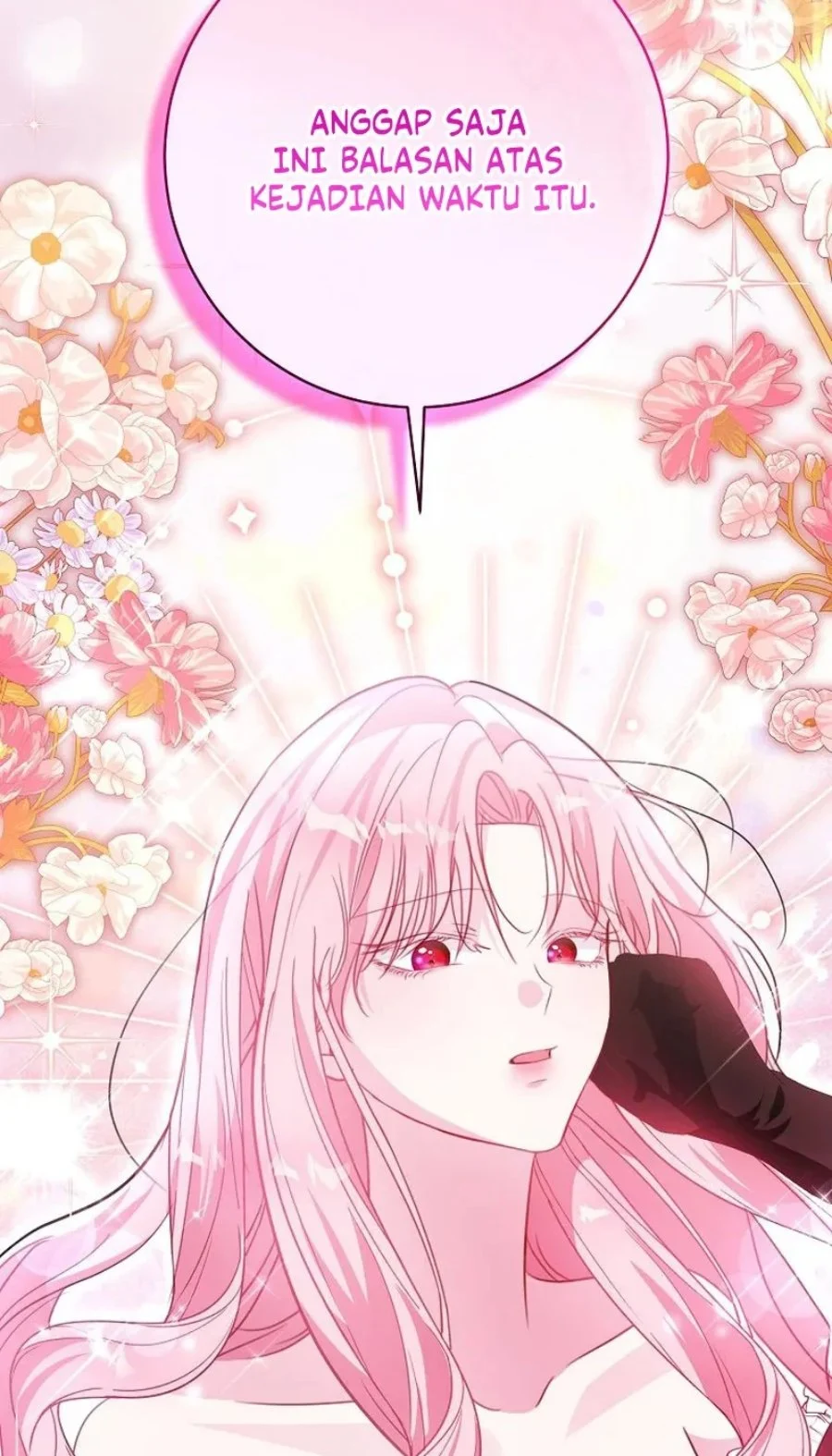 The Tyrant Brother is a Bonus Chapter 32 - halaman 53
