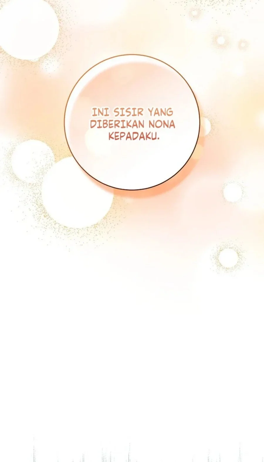 The Tyrant Brother is a Bonus Chapter 32 - halaman 65
