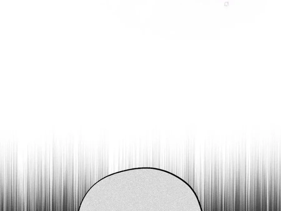 The Tyrant Brother is a Bonus Chapter 32 - halaman 70