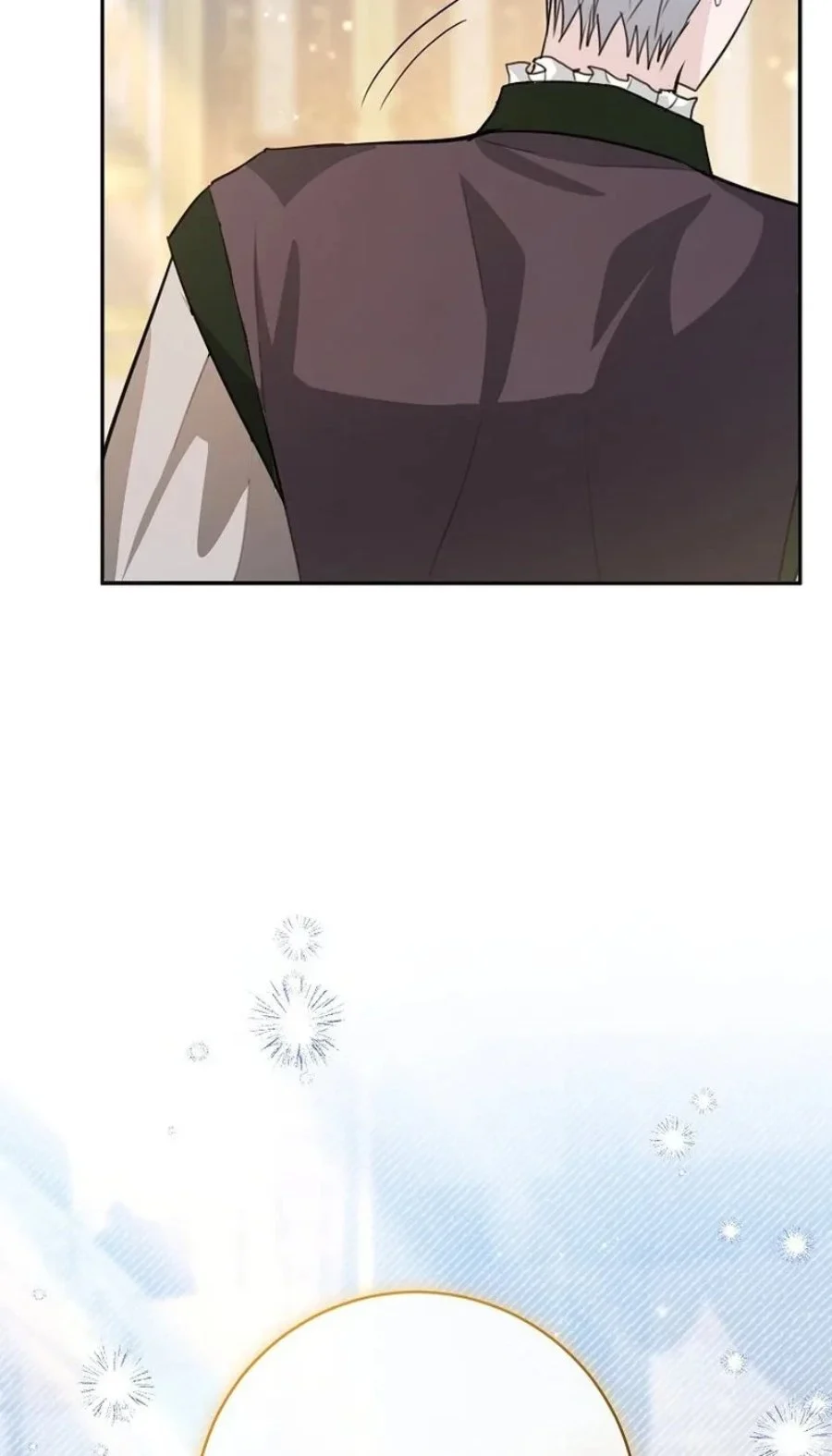 The Tyrant Brother is a Bonus Chapter 32 - halaman 82