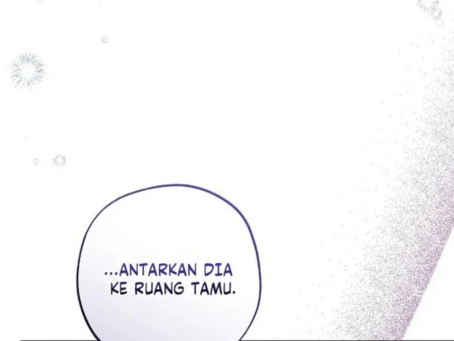 The Tyrant Brother is a Bonus Chapter 32 - halaman 84