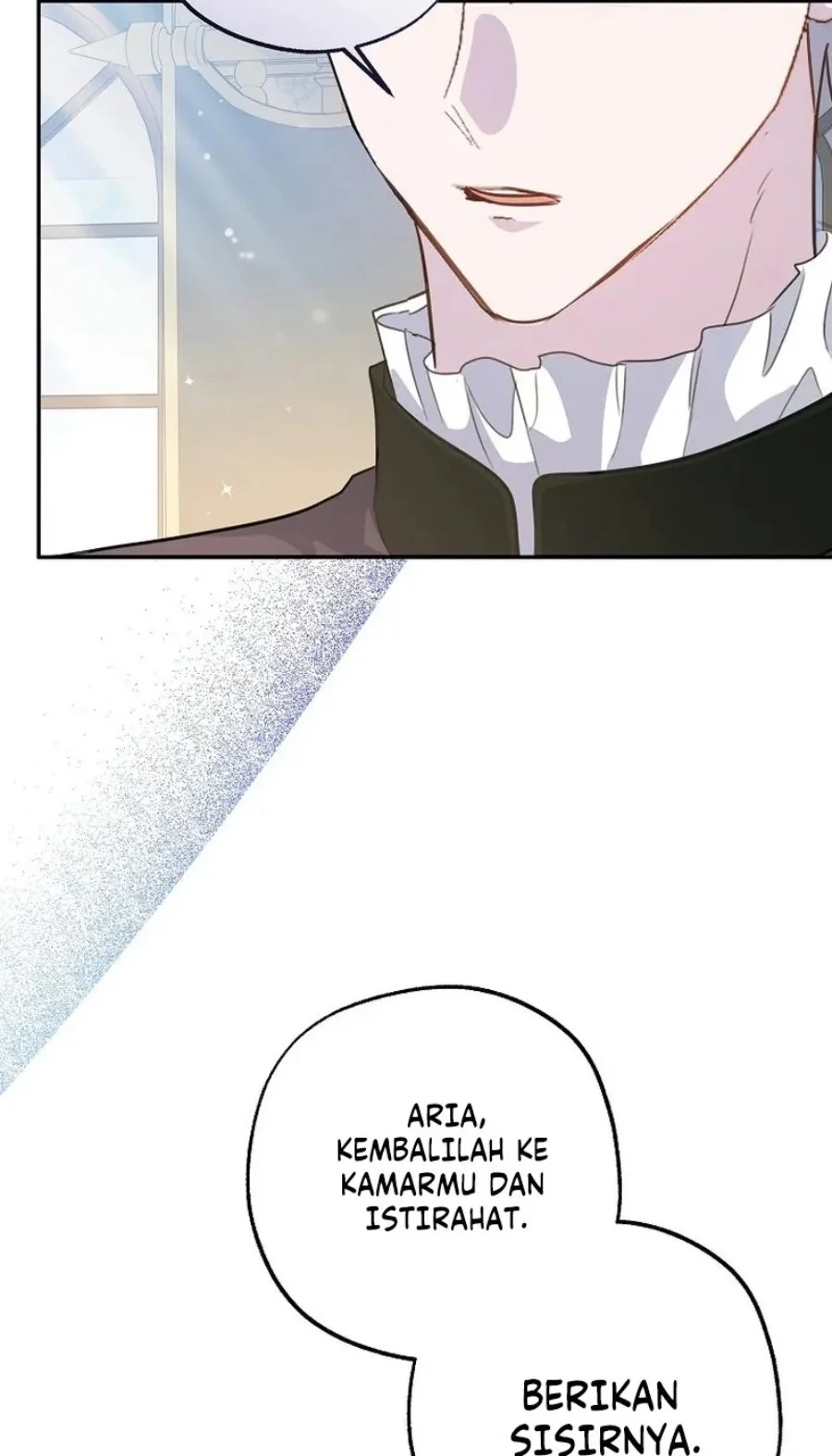 The Tyrant Brother is a Bonus Chapter 32 - halaman 85