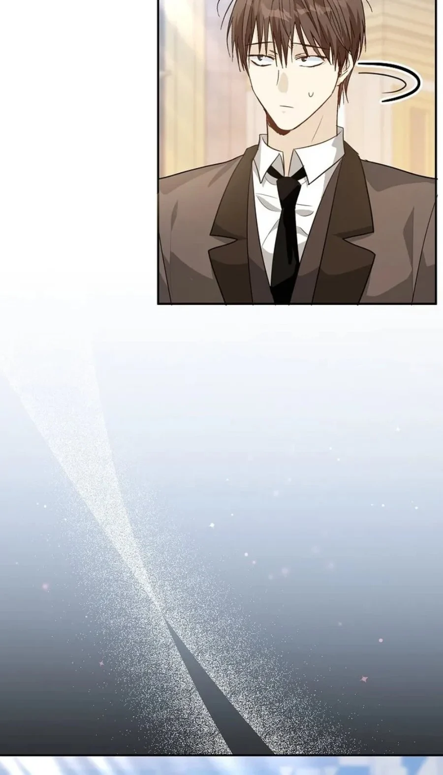 The Tyrant Brother is a Bonus Chapter 32 - halaman 93