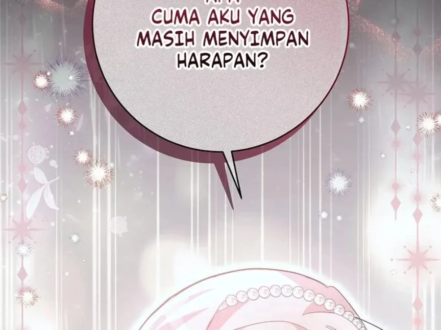The Tyrant Brother is a Bonus Chapter 32 - halaman 98