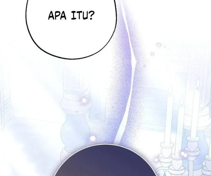 The Tyrant Brother is a Bonus Chapter 33 - halaman 16