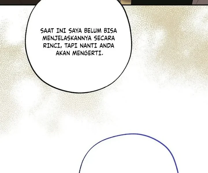 The Tyrant Brother is a Bonus Chapter 33 - halaman 20