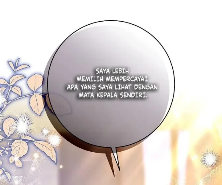 The Tyrant Brother is a Bonus Chapter 33 - halaman 36