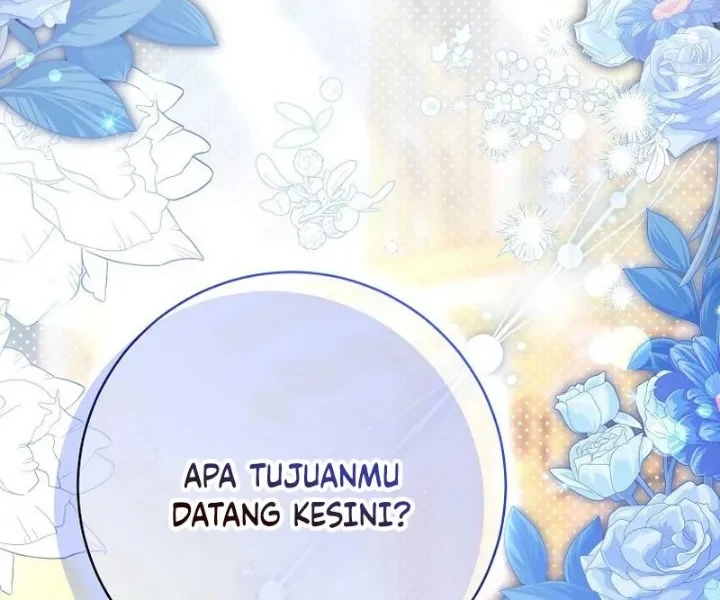 The Tyrant Brother is a Bonus Chapter 33 - halaman 4