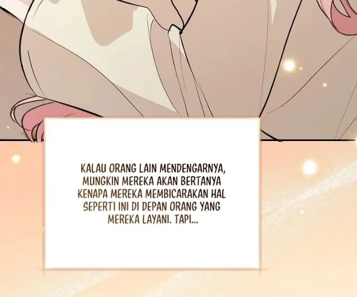The Tyrant Brother is a Bonus Chapter 33 - halaman 44