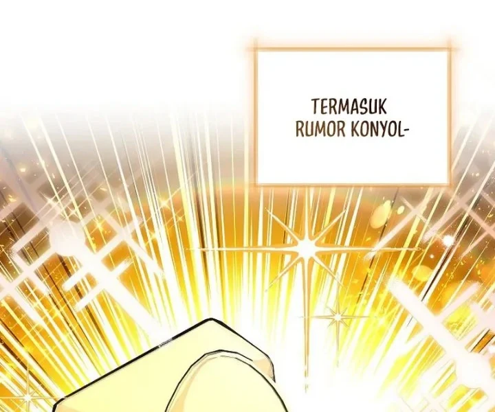 The Tyrant Brother is a Bonus Chapter 33 - halaman 48