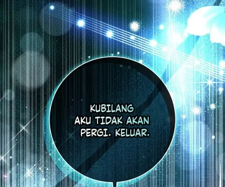 The Tyrant Brother is a Bonus Chapter 33 - halaman 56