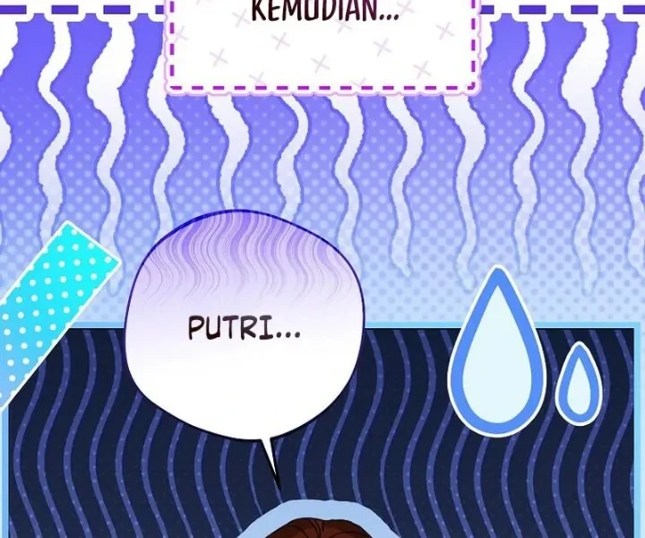 The Tyrant Brother is a Bonus Chapter 33 - halaman 60
