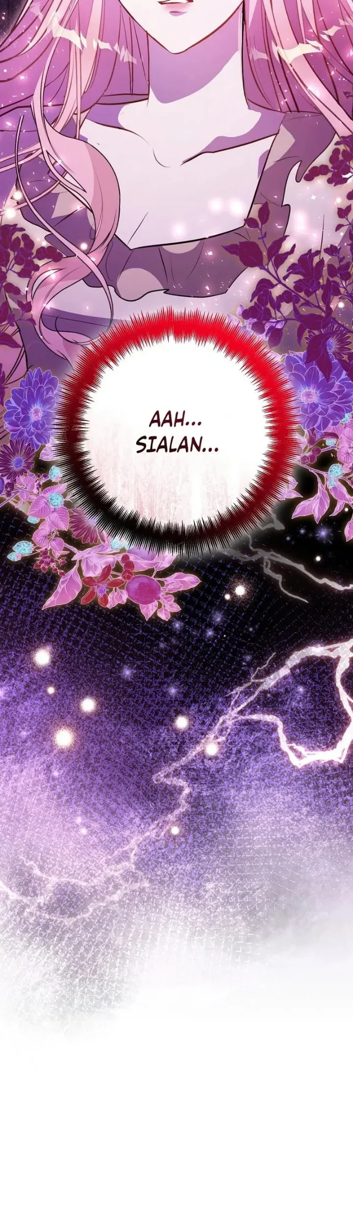 The Tyrant Brother is a Bonus Chapter 33 - halaman 62