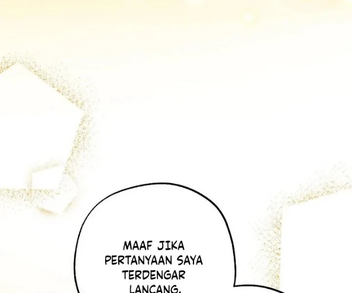 The Tyrant Brother is a Bonus Chapter 33 - halaman 8