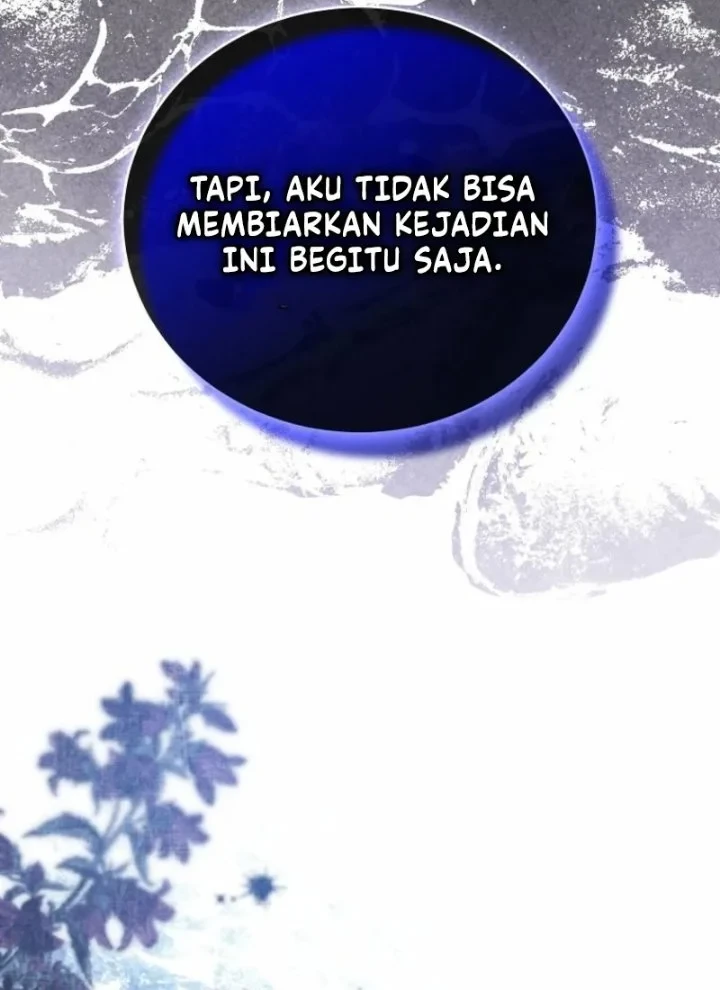 The Tyrant Brother is a Bonus Chapter 4 - halaman 24