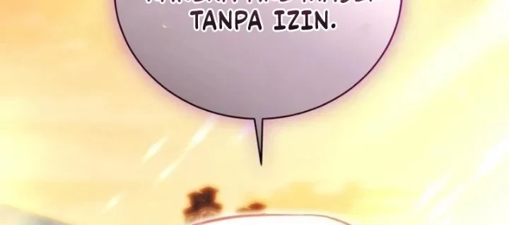 The Tyrant Brother is a Bonus Chapter 4 - halaman 32