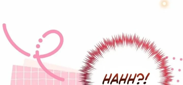 The Tyrant Brother is a Bonus Chapter 4 - halaman 47