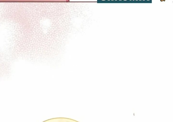 The Tyrant Brother is a Bonus Chapter 4 - halaman 51