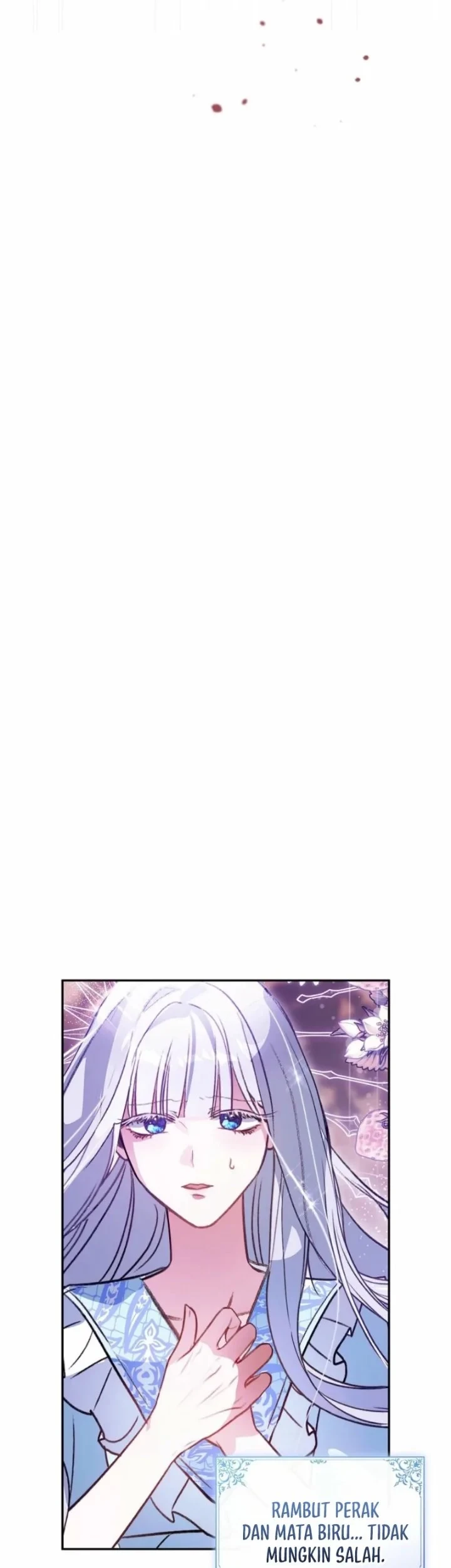 The Tyrant Brother is a Bonus Chapter 4 - halaman 9